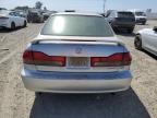 2001 Honda Accord Ex for Sale in American Canyon, CA - Rear End