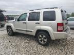 2008 Jeep Liberty Sport de vânzare în Wayland, MI - Front End