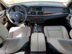 San Martin, CA에서 판매 중인 2013 Bmw X5 Xdrive35I - Front End