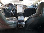 2016 Tesla Model S  zu verkaufen in Gastonia, NC - Front End