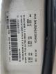 2005 Chrysler 300  for Sale in New Britain, CT - Vandalism