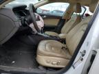 2014 Audi A4 Premium na sprzedaż w Elgin, IL - Front End