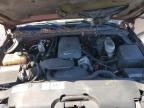 2003 Chevrolet Silverado K1500 for Sale in Gastonia, NC - Rear End