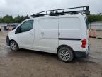 2015 Chevrolet City Express Ls en Venta en Elgin, IL - Rear End