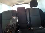 2018 Nissan Pathfinder S for Sale in Oklahoma City, OK - Rollover