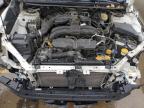 2017 Subaru Crosstrek Premium for Sale in Littleton, CO - Front End