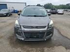 2013 Ford Escape Titanium zu verkaufen in Shreveport, LA - Front End