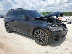 2019 Bmw X7 Xdrive50I na sprzedaż w Loganville, GA - Front End