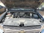 2008 Chevrolet Silverado K2500 Heavy Duty en Venta en Rapid City, SD - Hail