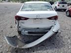 2018 Mazda 3 Sport en Venta en Lawrenceburg, KY - All Over