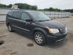 2013 Chrysler Town & Country Touring for Sale in Glassboro, NJ - Normal Wear