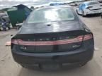 2013 Lincoln Mkz  იყიდება Kansas City-ში, KS - Front End