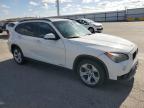 2014 Bmw X1 Sdrive28I na sprzedaż w Fresno, CA - Front End