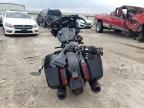 2024 Harley-Davidson Fltrxstse  for Sale in Temple, TX - All Over