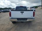 2006 Dodge Ram 1500 St продається в Theodore, AL - Front End