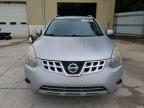 2011 Nissan Rogue S for Sale in Knightdale, NC - Side