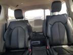 2022 Chrysler Pacifica Hybrid Touring L للبيع في Pennsburg، PA - Front End