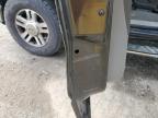 2006 Ford F150 Supercrew na sprzedaż w London, ON - Front End