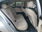 2011 Bmw 535 Xi იყიდება Houston-ში, TX - Side
