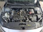 2023 Nissan Altima Sv   for Sale in Billings, MT - Rear End