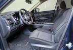 2024 Nissan Rogue Sv en Venta en Rancho Cucamonga, CA - All Over