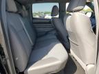 2014 Toyota Tacoma Double Cab Prerunner for Sale in Fresno, CA - Front End