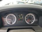 2022 Ram 1500 St en Venta en Bridgeton, MO - Front End