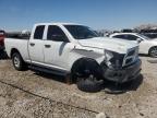 2012 Dodge Ram 1500 St იყიდება Magna-ში, UT - Front End