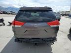 2011 Toyota Sienna Le იყიდება Farr West-ში, UT - Front End