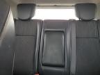 2020 Chevrolet Trax 1Lt for Sale in Lebanon, TN - Front End