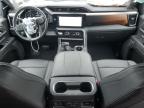 Glassboro, NJ에서 판매 중인 2023 Gmc Sierra K1500 Denali - Front End