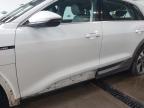 2020 AUDI E-TRON 55 for sale at Copart EAST KILBRIDE