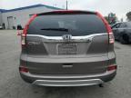 Rancho Cucamonga, CA에서 판매 중인 2015 Honda Cr-V Ex - Front End