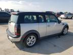 2013 Mini Cooper Clubman en Venta en New Orleans, LA - Normal Wear