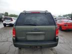 2004 Ford Explorer Xlt за продажба в Fort Wayne, IN - Front End