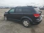 Earlington, KY에서 판매 중인 2009 Dodge Journey Se - Front End