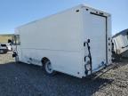 Reno, NV에서 판매 중인 2005 Freightliner Mt 55 Delivery Van - Side