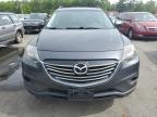 2013 Mazda Cx-9 Touring na sprzedaż w Exeter, RI - Side