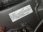 2009 Yamaha Yzfr6  продається в Ham Lake, MN - Side