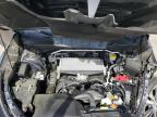 2022 Subaru Ascent Touring zu verkaufen in Gaston, SC - Front End