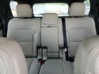 2018 Ford Explorer Limited for Sale in Oklahoma City, OK - Minor Dent/Scratches