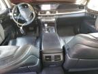 2013 Lexus Ls 460 zu verkaufen in Finksburg, MD - Rear End