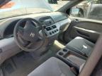2009 Honda Odyssey Lx na sprzedaż w Denver, CO - Biohazard/Chemical
