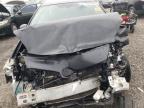 2015 Toyota Prius  en Venta en Earlington, KY - Front End