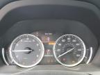 2015 Acura Tlx Tech for Sale in Loganville, GA - Front End
