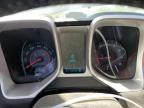 2013 Chevrolet Camaro Lt zu verkaufen in Spartanburg, SC - Side