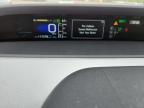 2017 Toyota Prius Prime  на продаже в Brookhaven, NY - Rear End