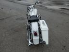 2001 Harley-Davidson Flstfi  for Sale in Ellwood City, PA - Front End