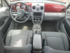 2007 Chrysler Pt Cruiser Touring en Venta en Brighton, CO - Rear End