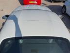 2013 BMW Z4 SDRIVE2 for sale at Copart WESTBURY